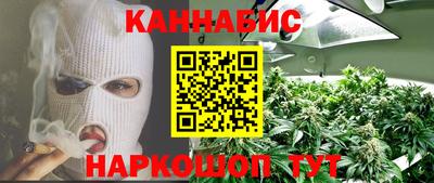 СК Краснознаменск