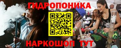 индика Краснодар