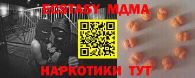 индика Краснодар