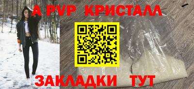 СК Краснознаменск